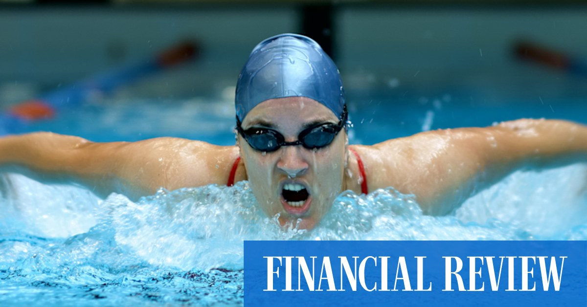 Walking Vs. Swimming Vs. Cycling: Best For Weight Loss?