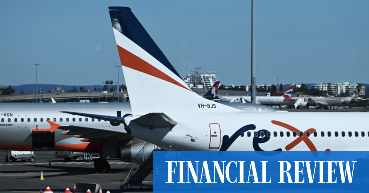 Webjet Slumps: Bookings Down, Costs Cut, Buyback Postponed