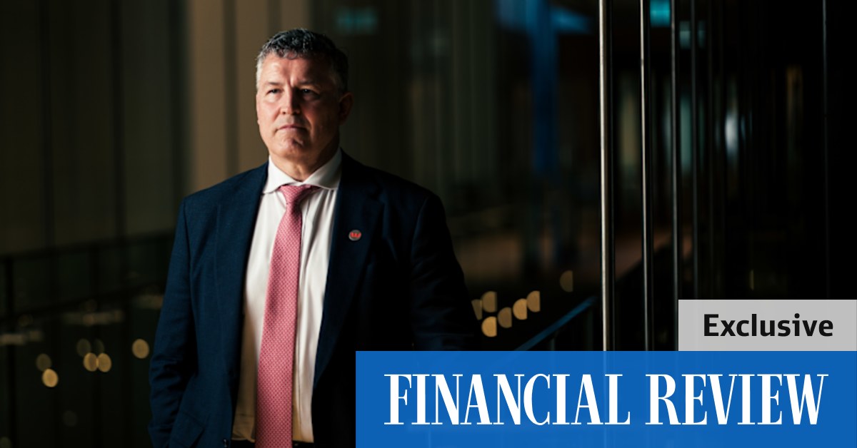 Westpac's Massive Job Cuts: What We Know