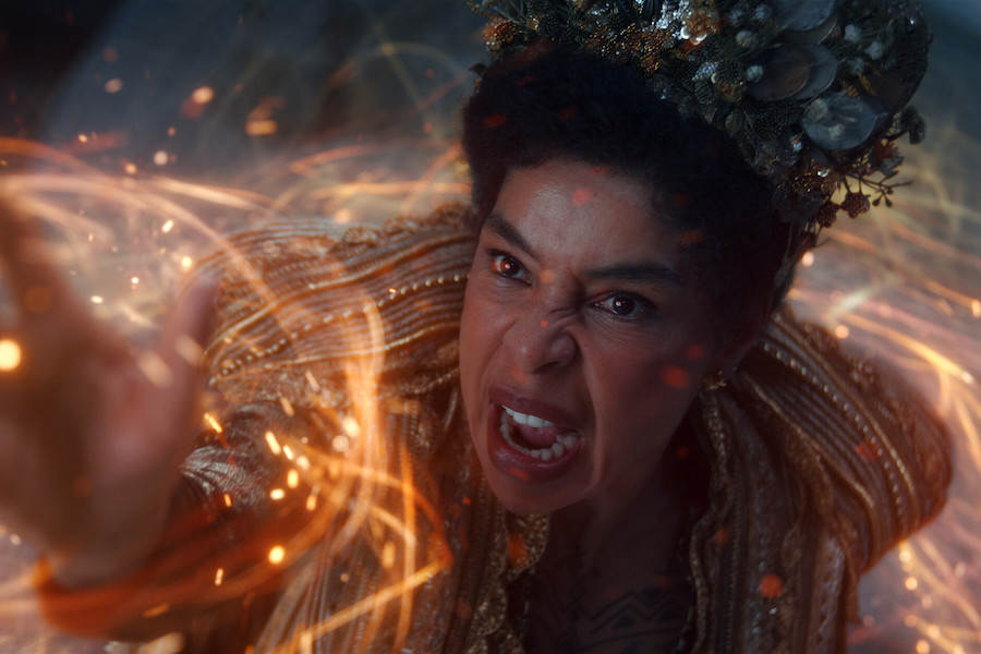Wheel Of Time Canceled: Prime Video's Decision Explained