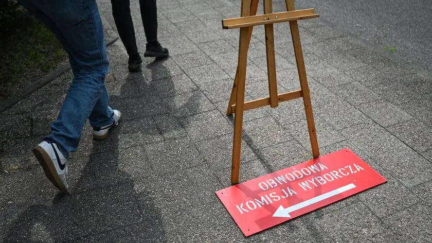 Wyniki Badania Late Poll: Kiedy Nowe Dane?