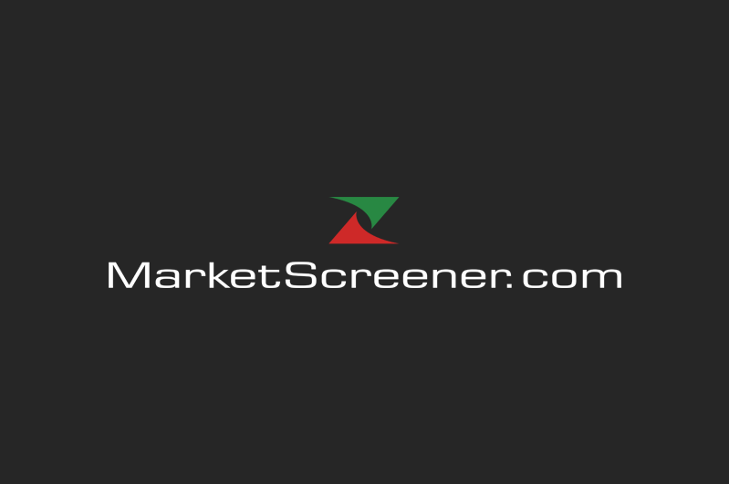 XCL Education Lands Private Loan From Apollo