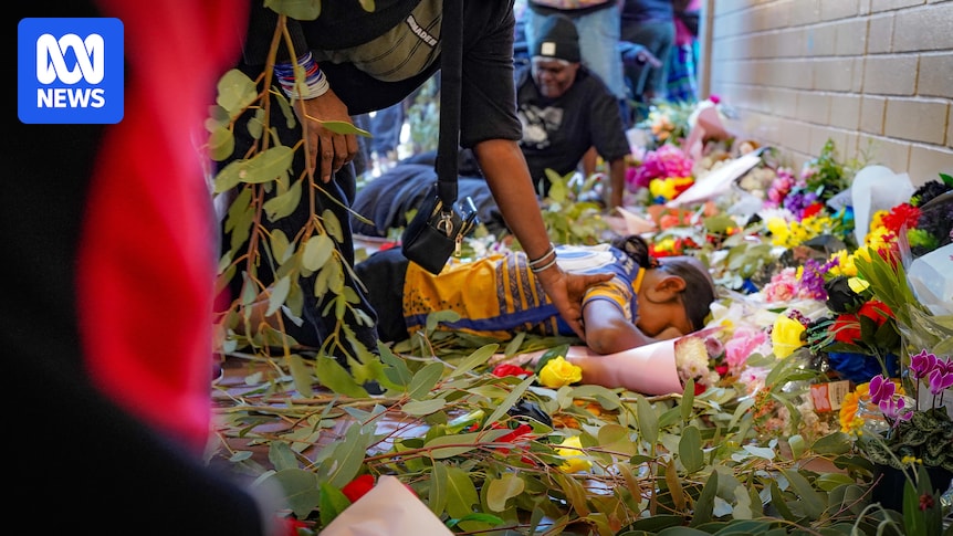 Yuendumu Deaths: Australia Faces Harsh Truths