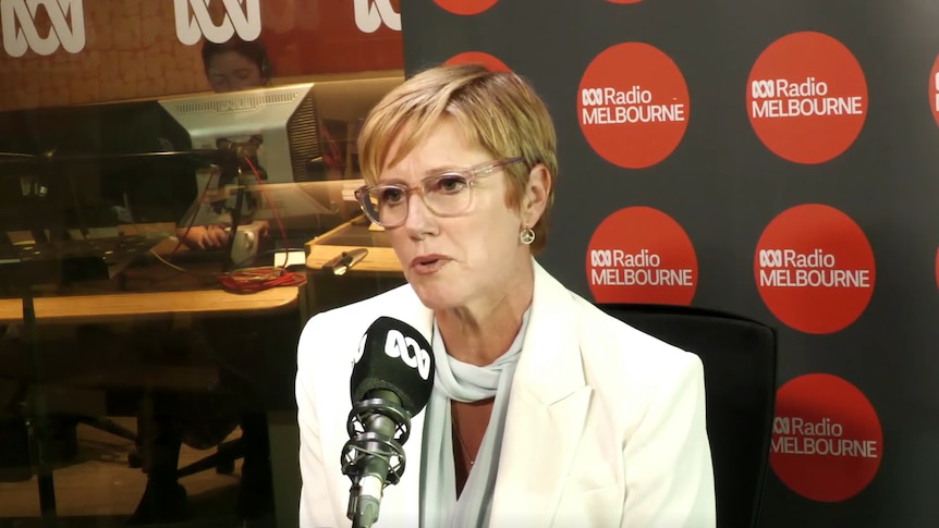 Zoe Daniel: Goldstein Election Fallout